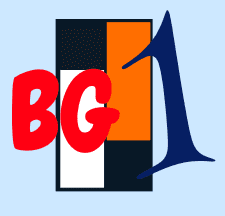 Biología y Geología de 1º de ESO