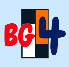 Biología y Geología de 4º de ESO