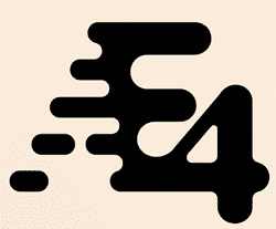 Atención Educativa 4º de ESO