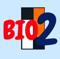 Biología de 2º de Bachillerato