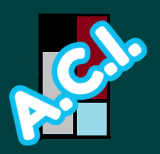 Adaptaciones curriculares